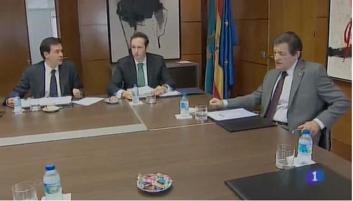 Panorama Regional - Panorama Regional - 10/08/16