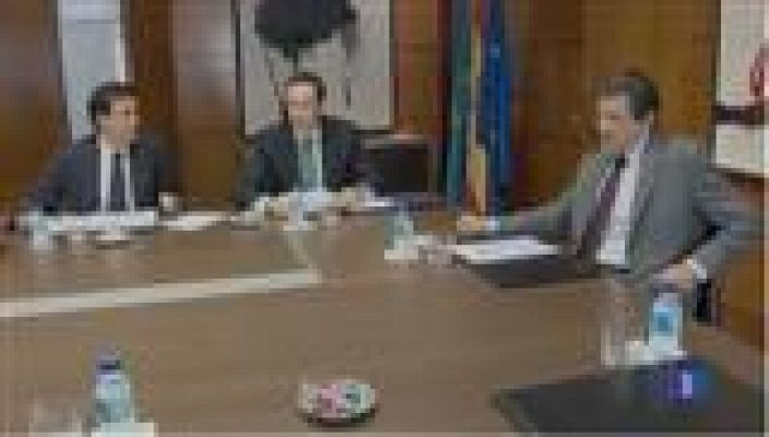 Panorama Regional - Panorama Regional - 10/08/16