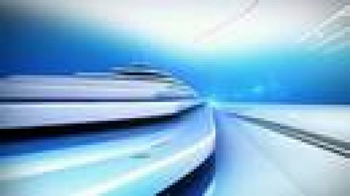 Noticias Andalucía - Noticias Andalucía - 10/8/2016