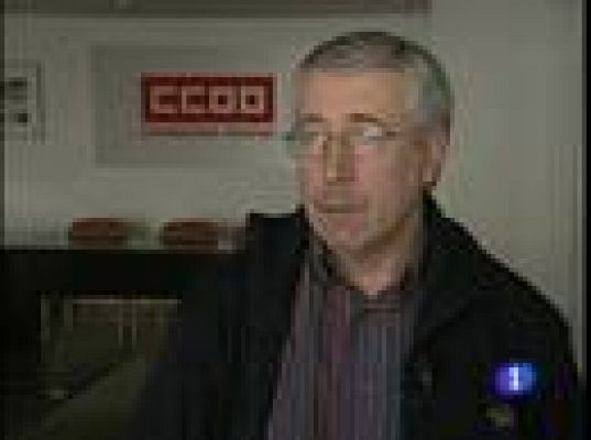  - Reacción a la subida del SMI