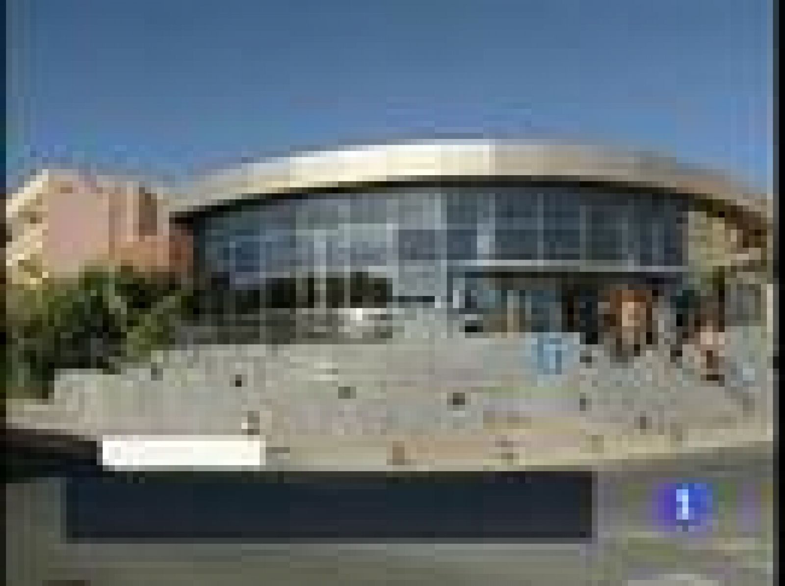 La policía encuentra los cadáveres de una pareja en una urbanización del sur de Gran Canaria | Ver