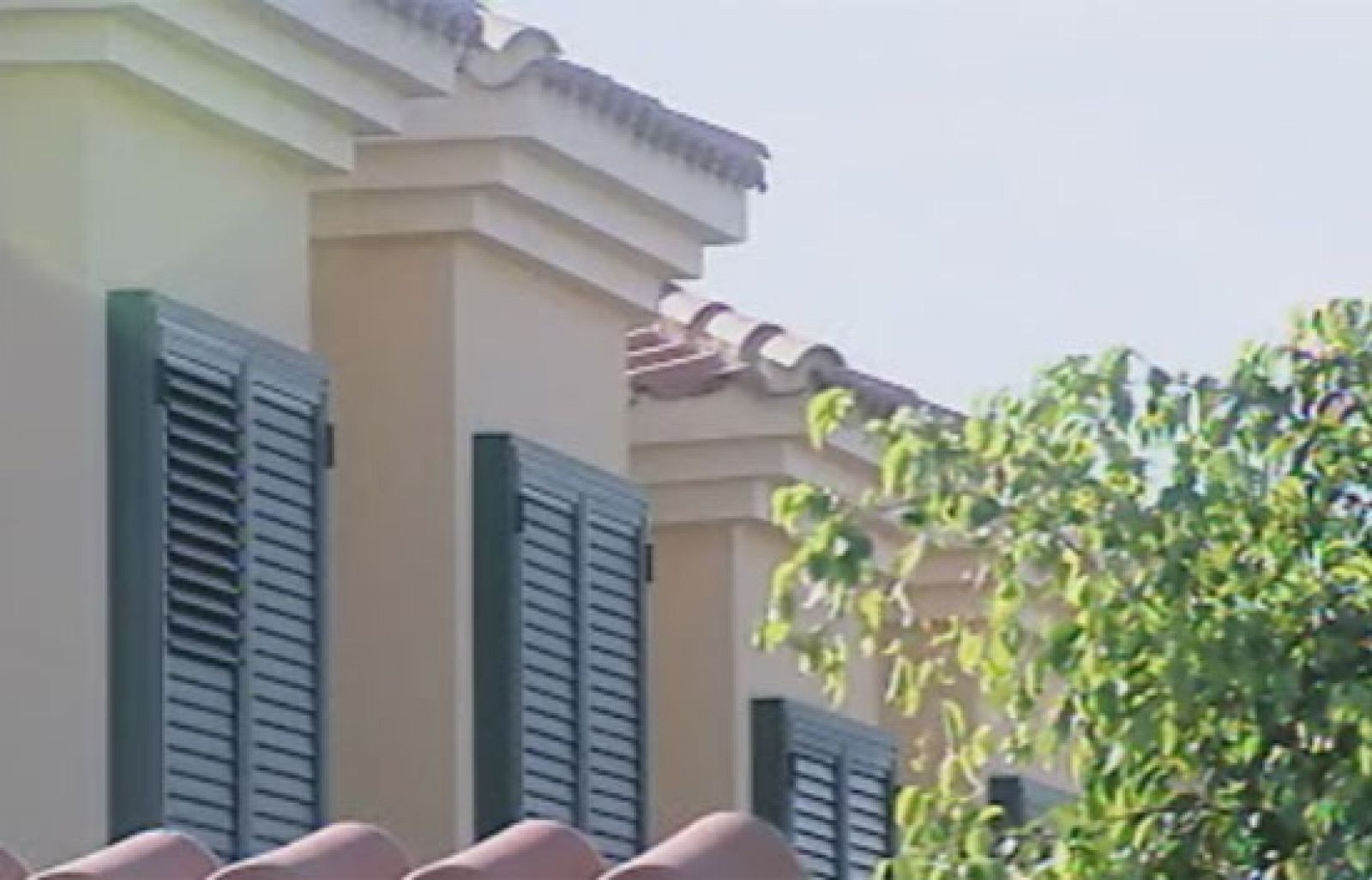 La policía ha encontrado los cadáveres de una pareja en una urbanización del sur de Gran Canaria.