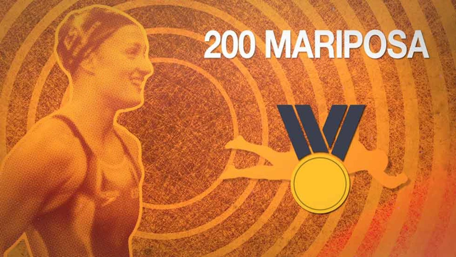 El Despertador: Mireia Belmonte, oro olímpico y Elsa y Lili ganan a Brasil en vóley playa