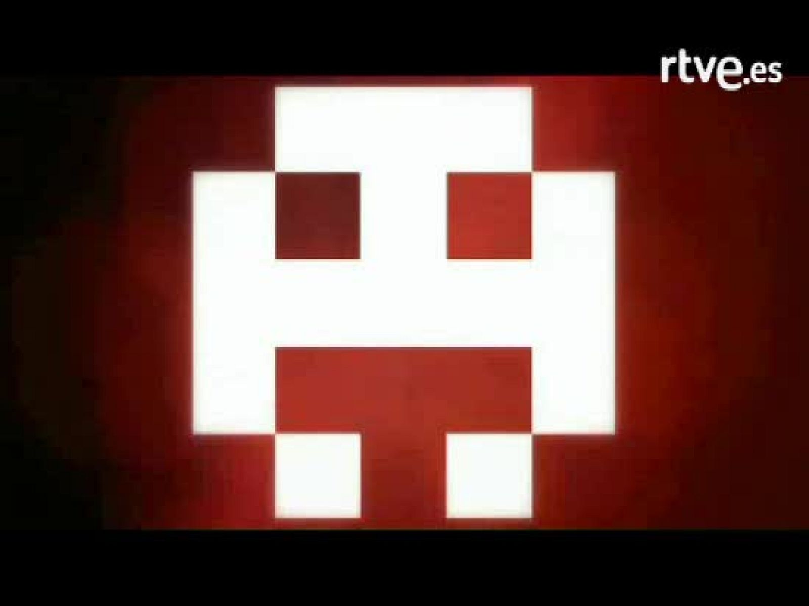 Eurovisión 2009 - Un millón de votos - Eurovisión | Ver