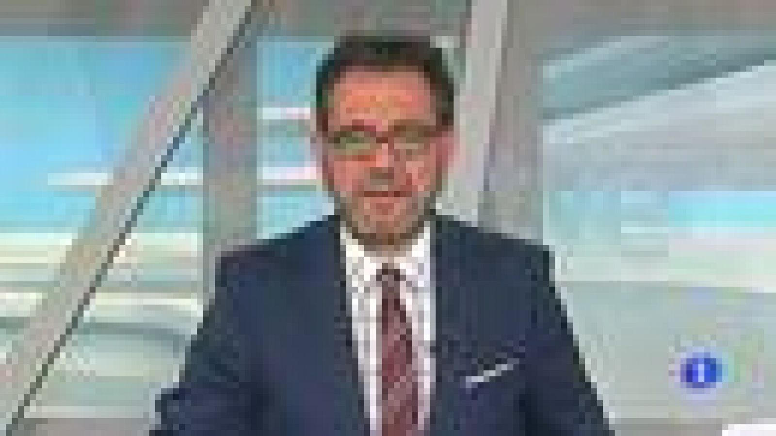 Acústicos: Dos pasos | Ver