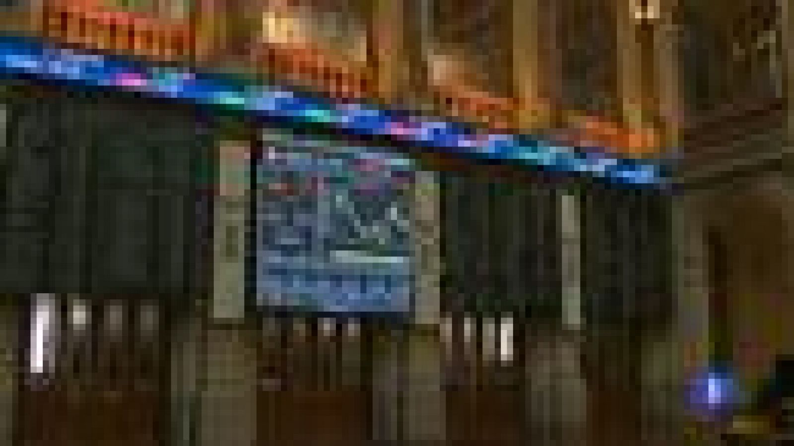 Andalucía en 2" 11/08/2016 | Ver