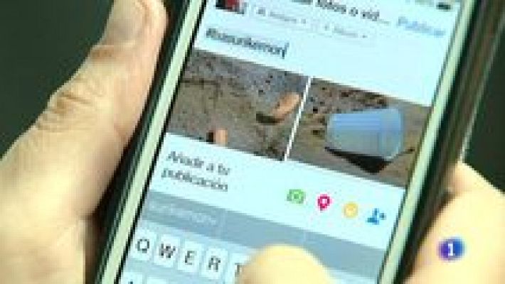 L'informatiu - Comunitat Valenciana - L'Informatiu - Comunitat Valenciana - 11/08/16