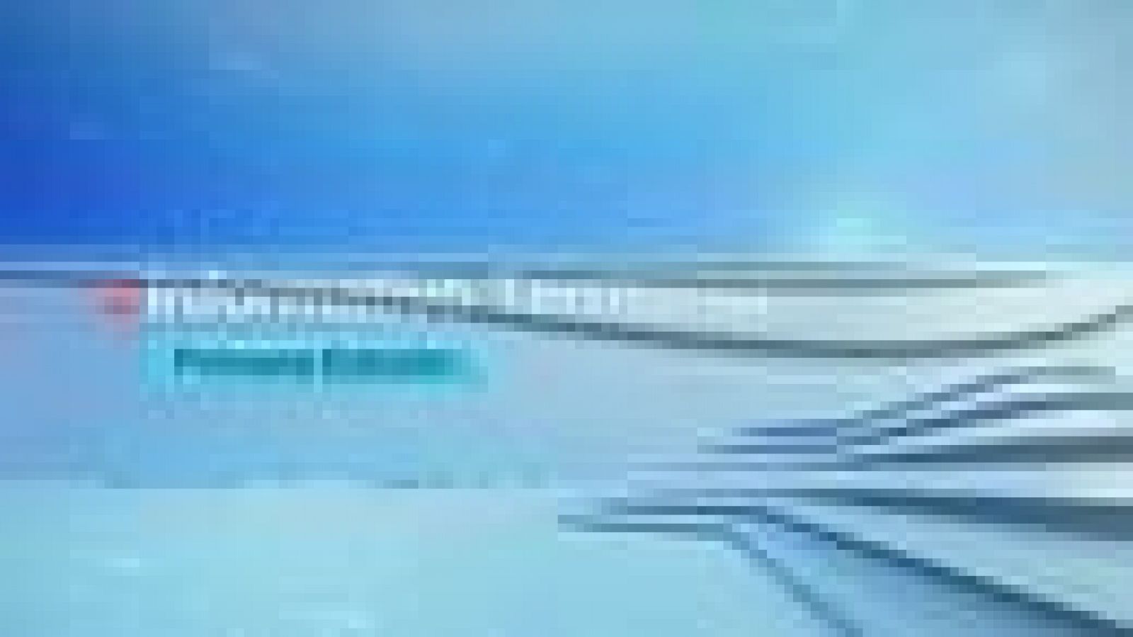 Telerioja en 2' - 11/08/16