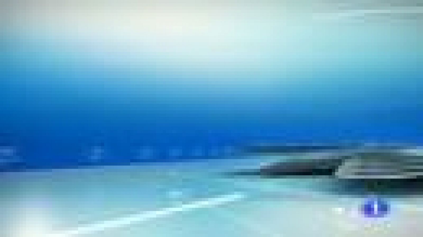 Noticias Murcia -11/08/2016 | Ver