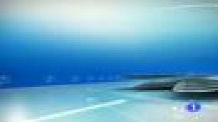 Noticias Murcia - La Region de Murcia en 2' -11/08/2016