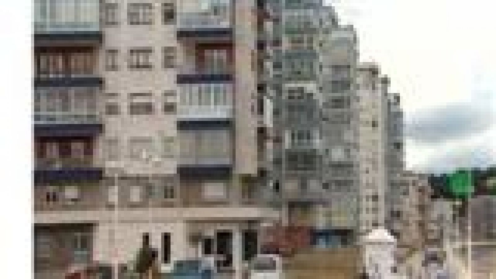 Panorama Regional - 11/08/16 | Ver