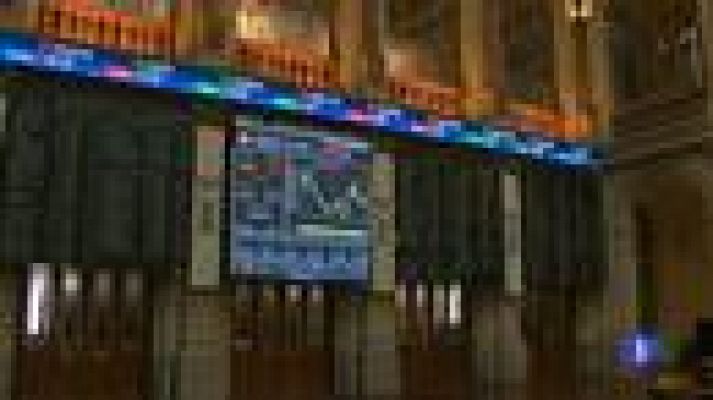 Noticias Andalucía - Noticias Andalucía - 11/08/2016