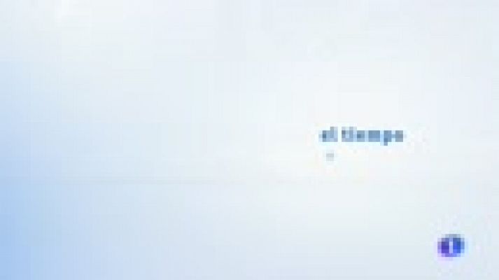 El tiempo - Más calor en Galicia  y fuerte levante en el Estrecho