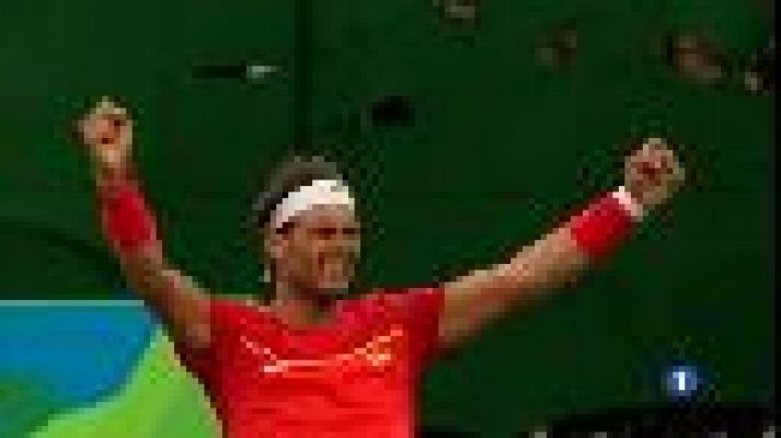 Informatiu Balear - Informatiu Balear en 2' - 12/08/16