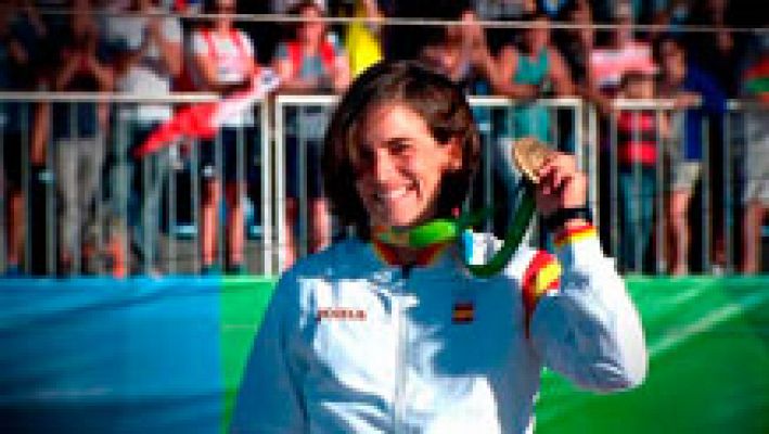 L'Informatiu - L'Informatiu - 12/08/2016