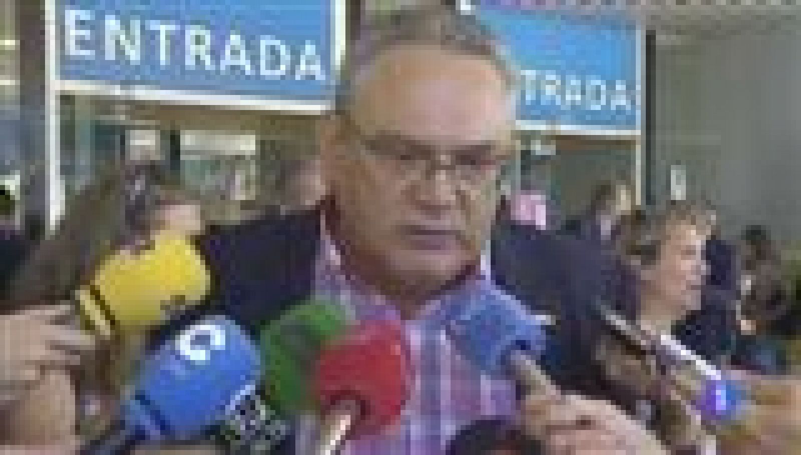 Panorama Regional - 12/08/16 | Ver