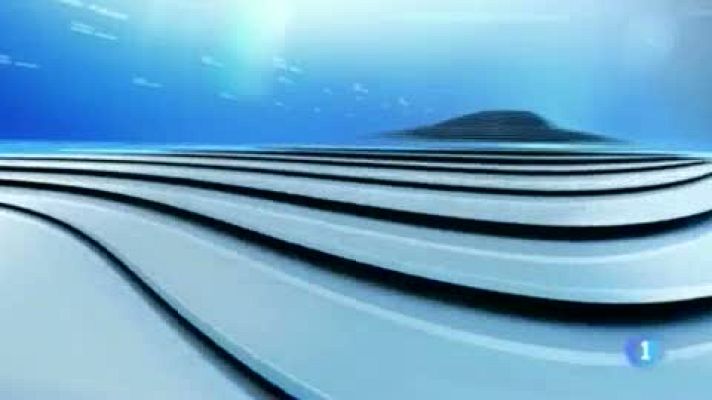 Telenorte - País Vasco - eus 20160812inf