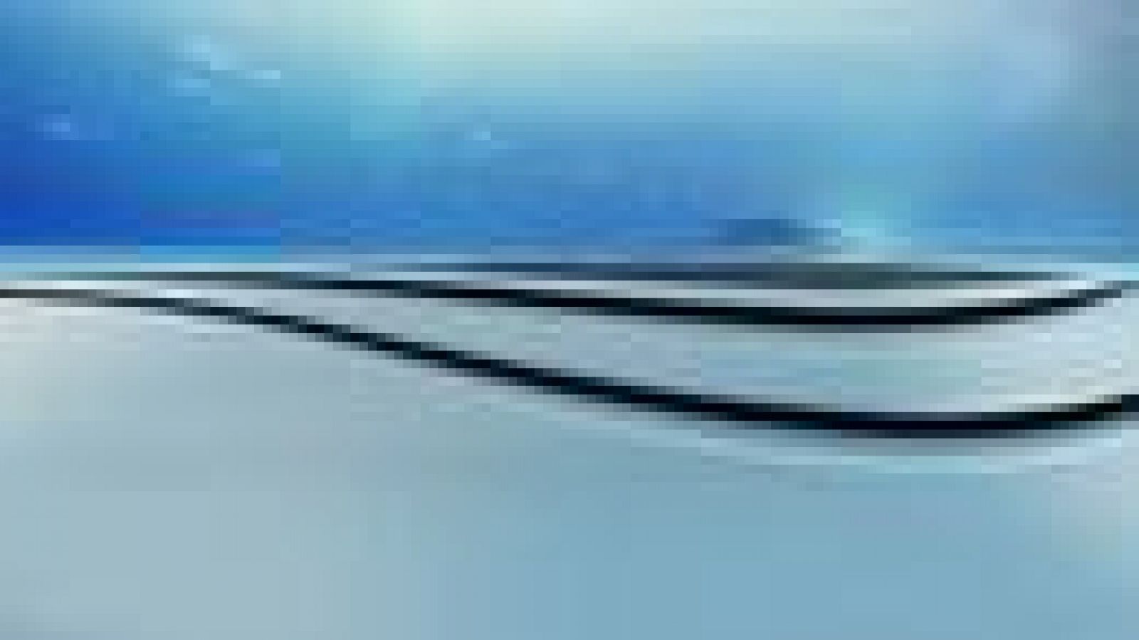 Castilla-La Mancha en 2' - 12/08/16 | Ver