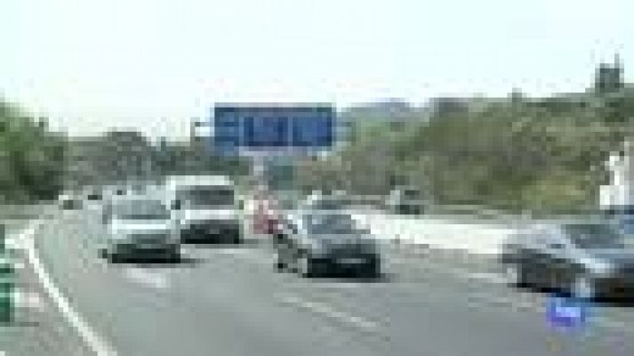 Noticias Andalucía - Andalucía en 2' - 12/8/2016