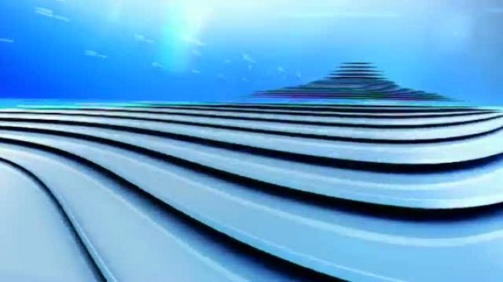 TeleCantabria - Cantabria en 2' - 12/08/16