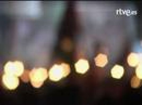  - Un año sin Benazir Bhutto