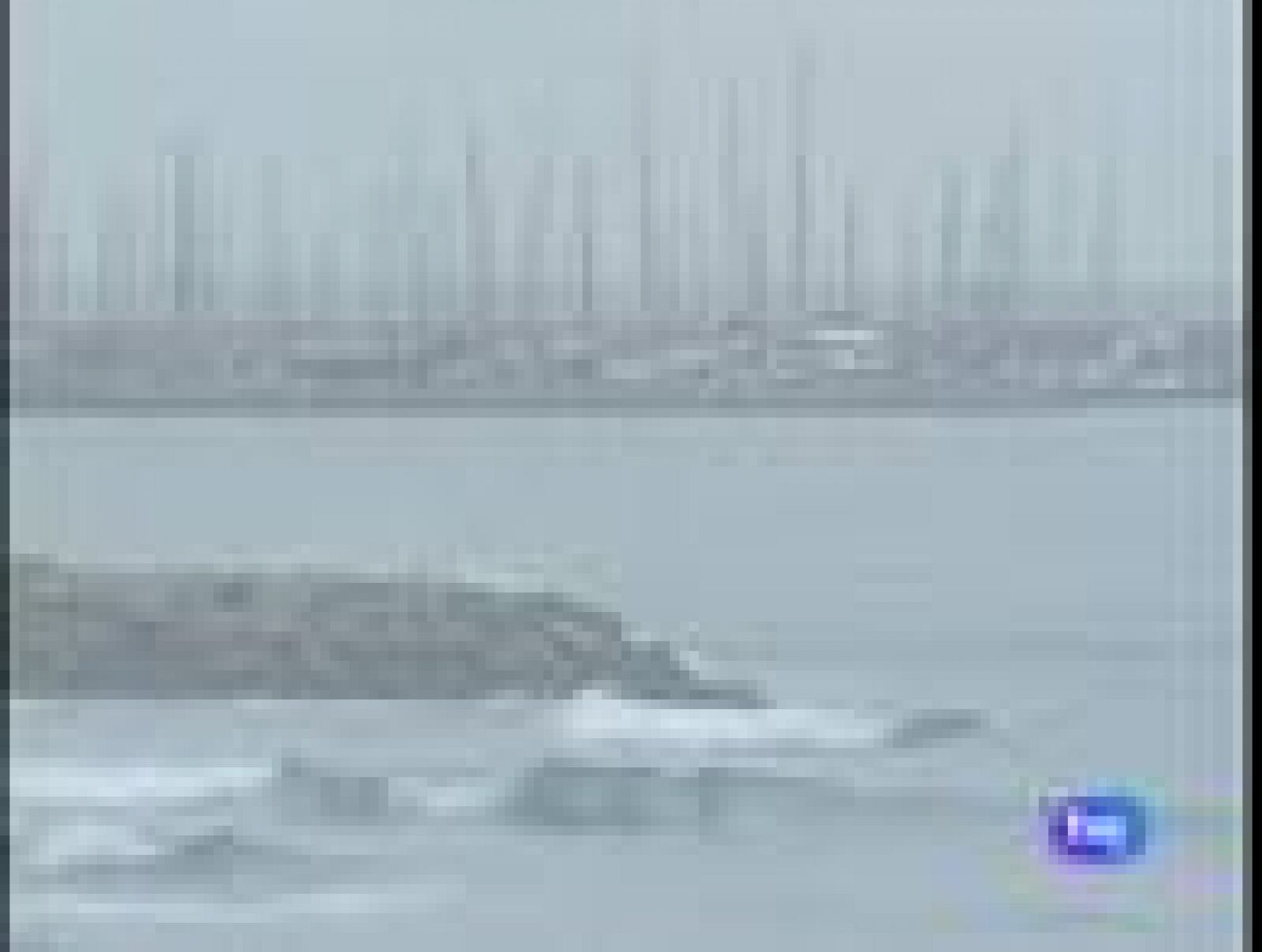 El Tiempo - 26/12/08 - El tiempo | Ver