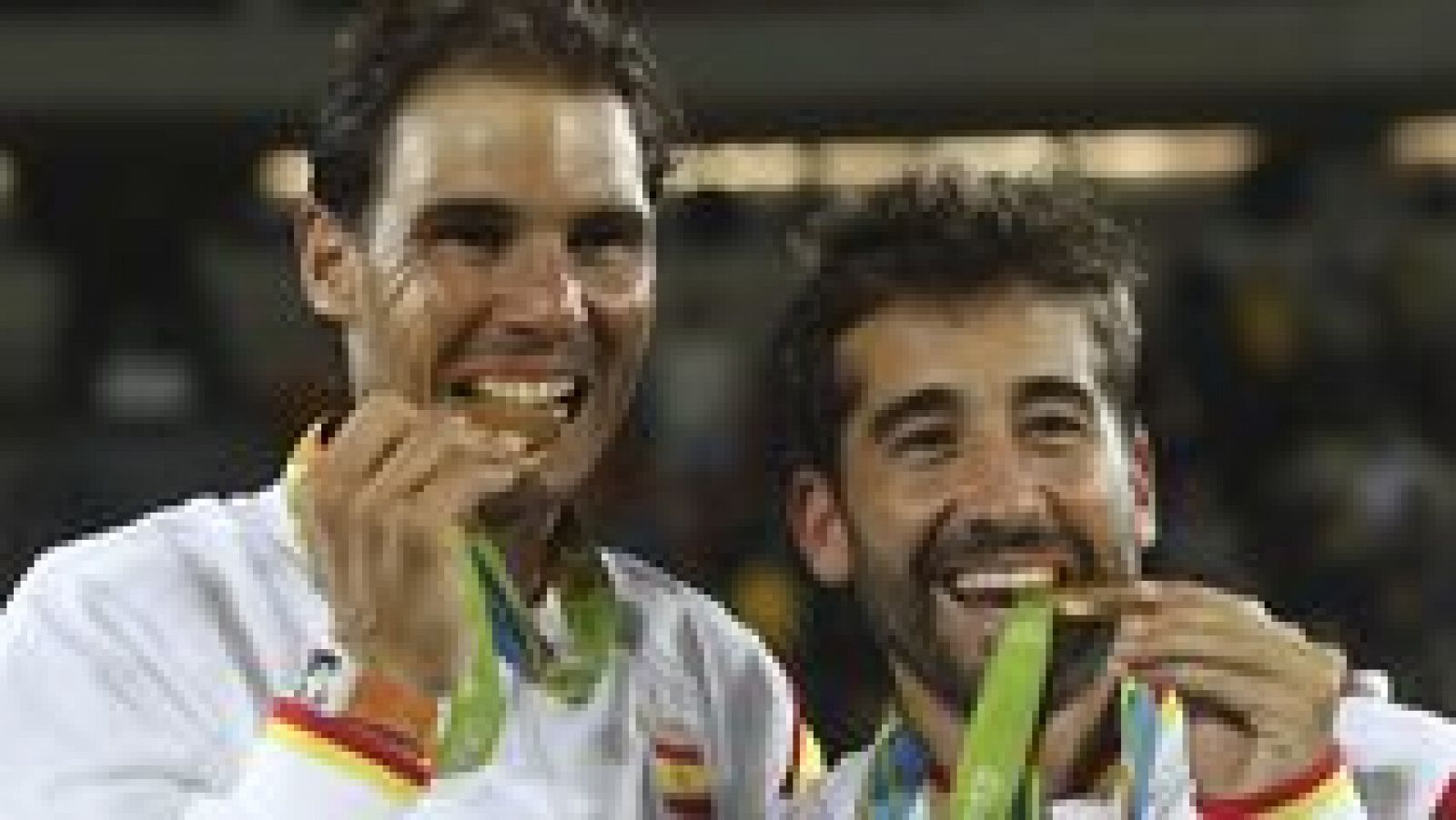 Telediario - 15 horas - 13/08/16 - ver ahora