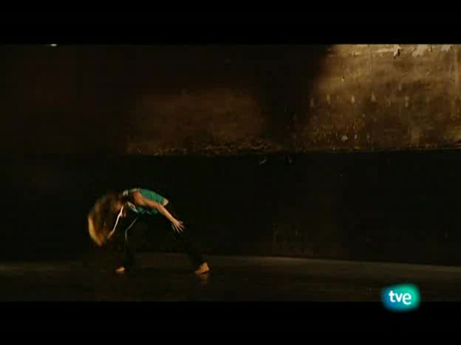 La mandrágora - 27/12/08 - La mandrágora | Ver