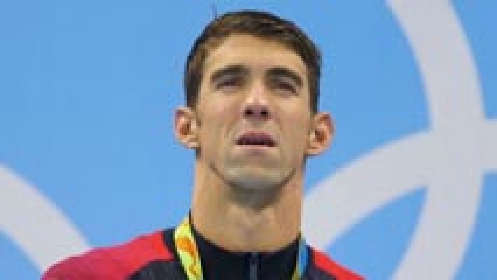 Río 2016: Phelps se despide de los Juegos con su 23º oro | RTVE Play