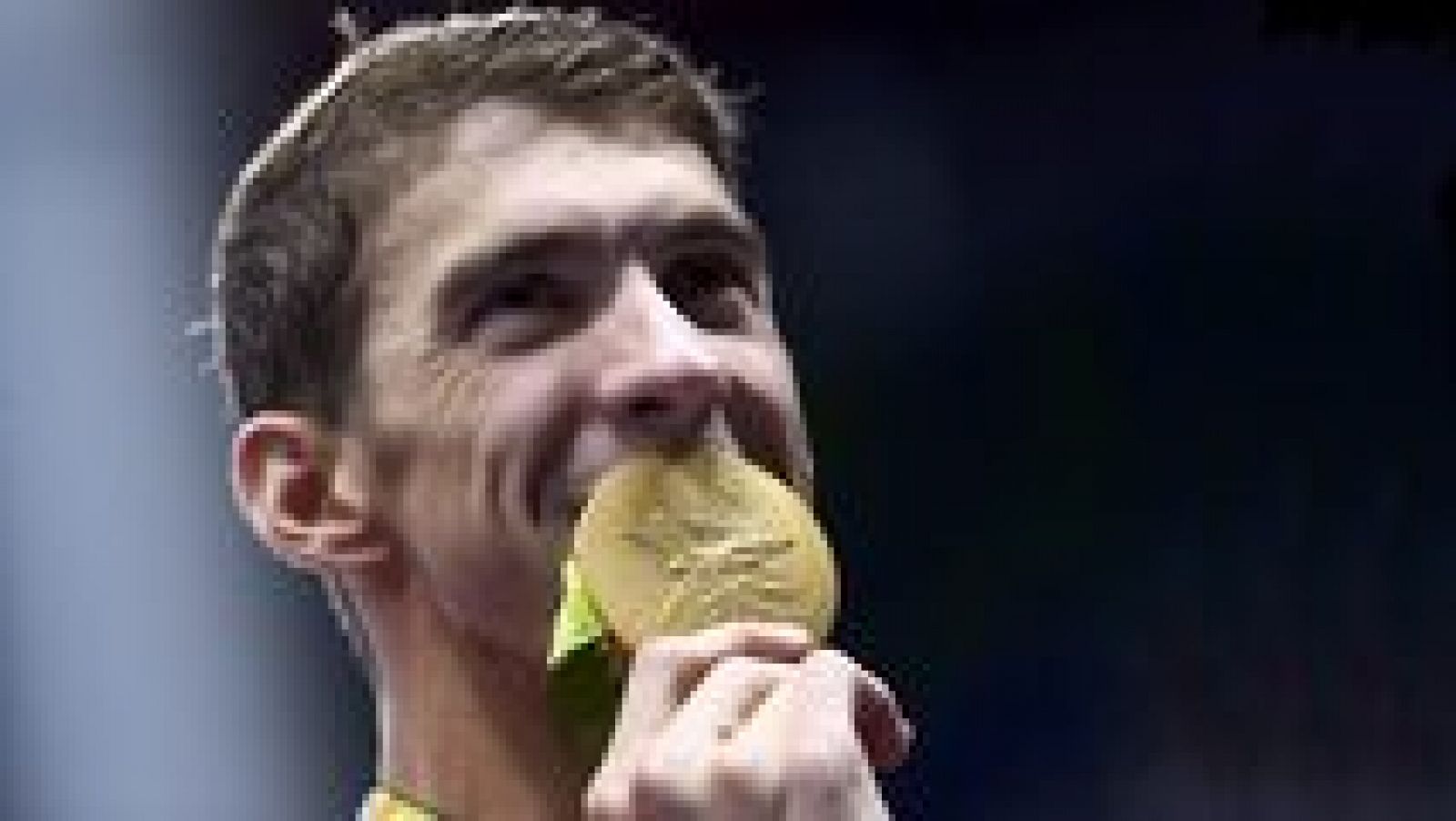 Telediario - 15 horas - 14/08/16 - ver ahora