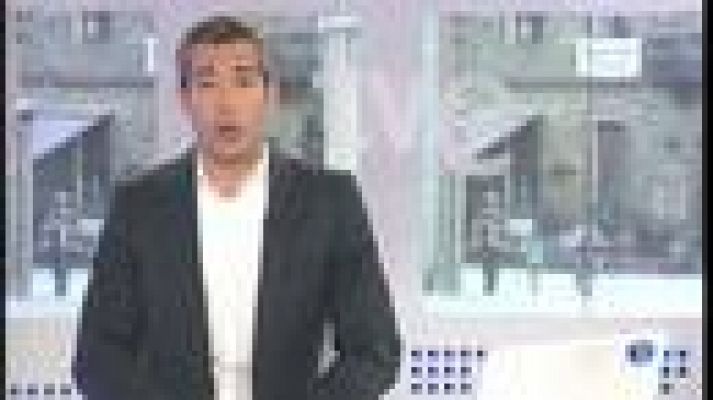 L'Informatiu - L'Organització de les petites poblacions que incrementen els seus residents als mesos de l'estiu