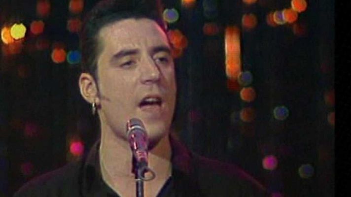 Cachitos de hierro y cromo - Ctrl.+Versiones