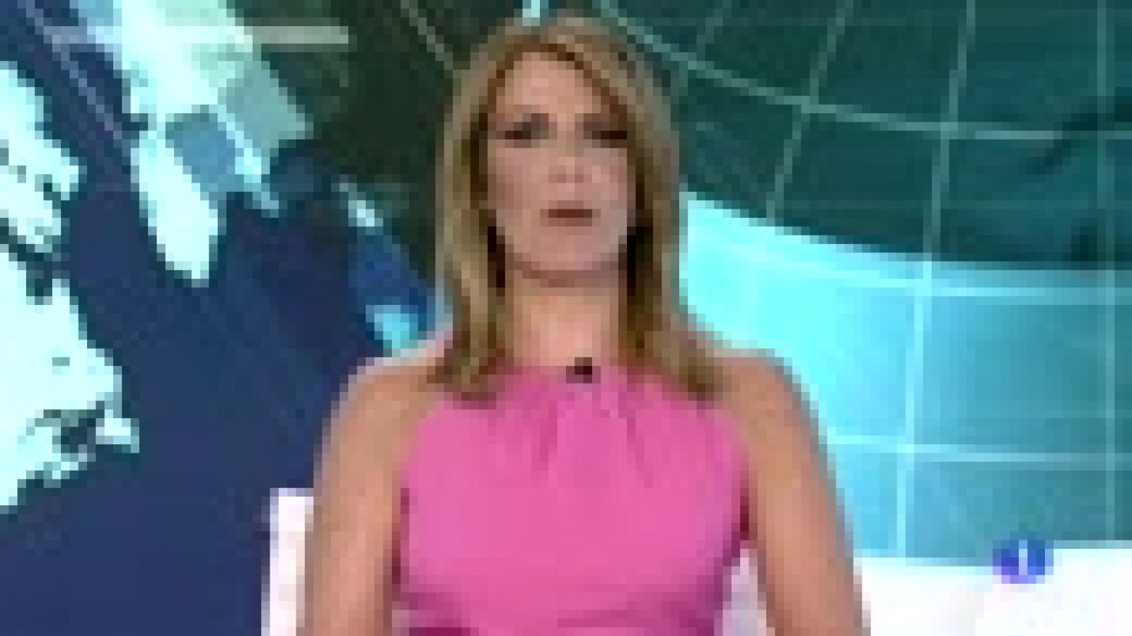 Fallece el exjugador de la Real Sociedad Dalian Atkinson tras ser disparado por la Policía con una pistola eléctrica