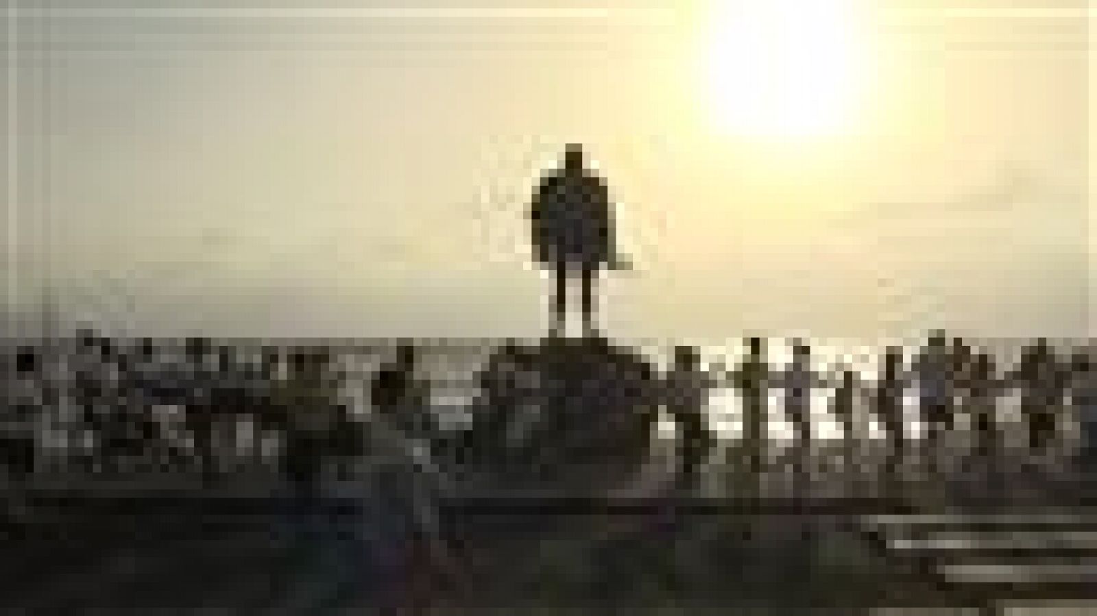 Canarias en 2' - 15/08/2016