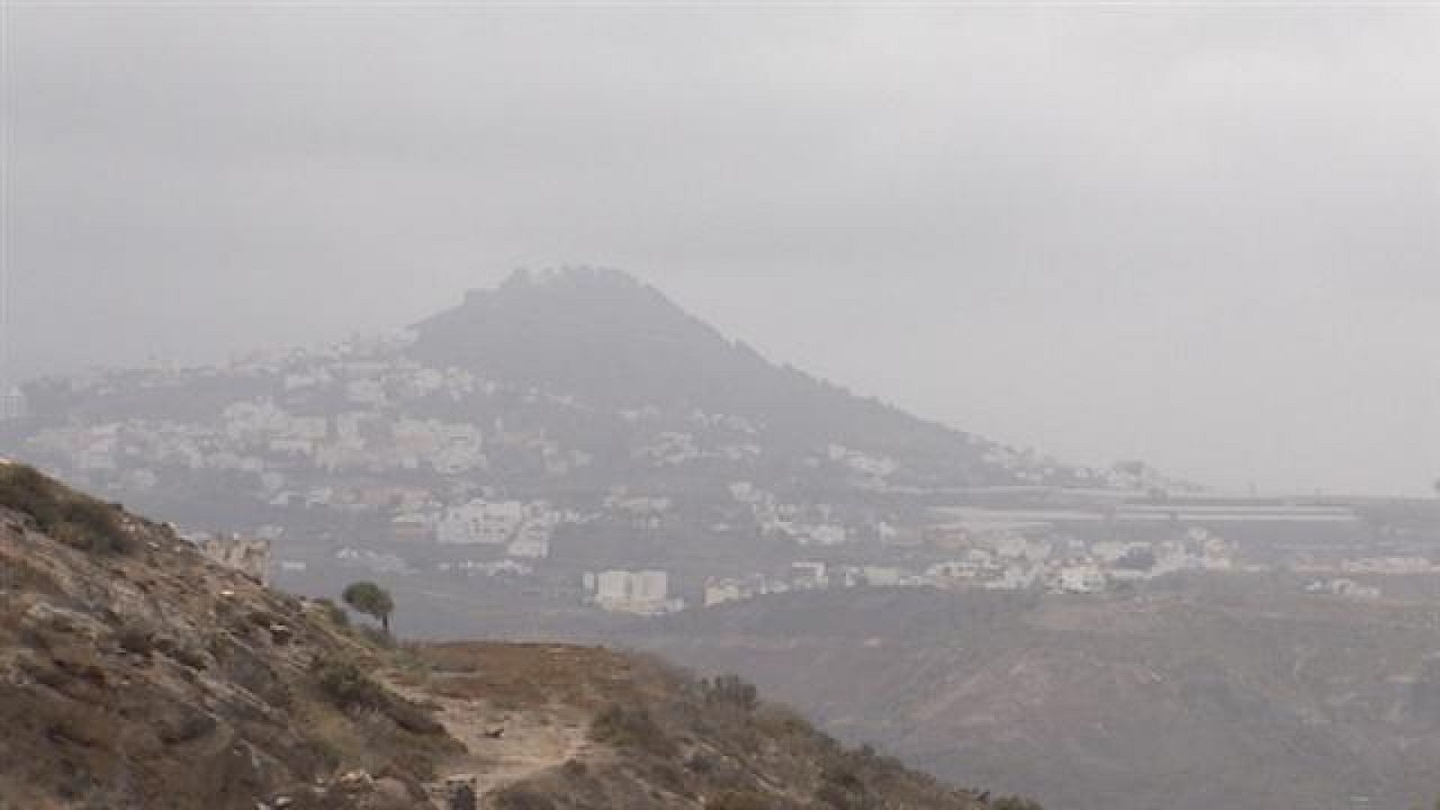 Telecanarias: El tiempo en Canarias - 15/08/2016 | RTVE Play