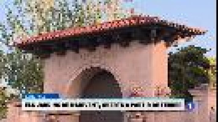 Informatiu Balear - Informatiu Balear en 2' - 16/08/16