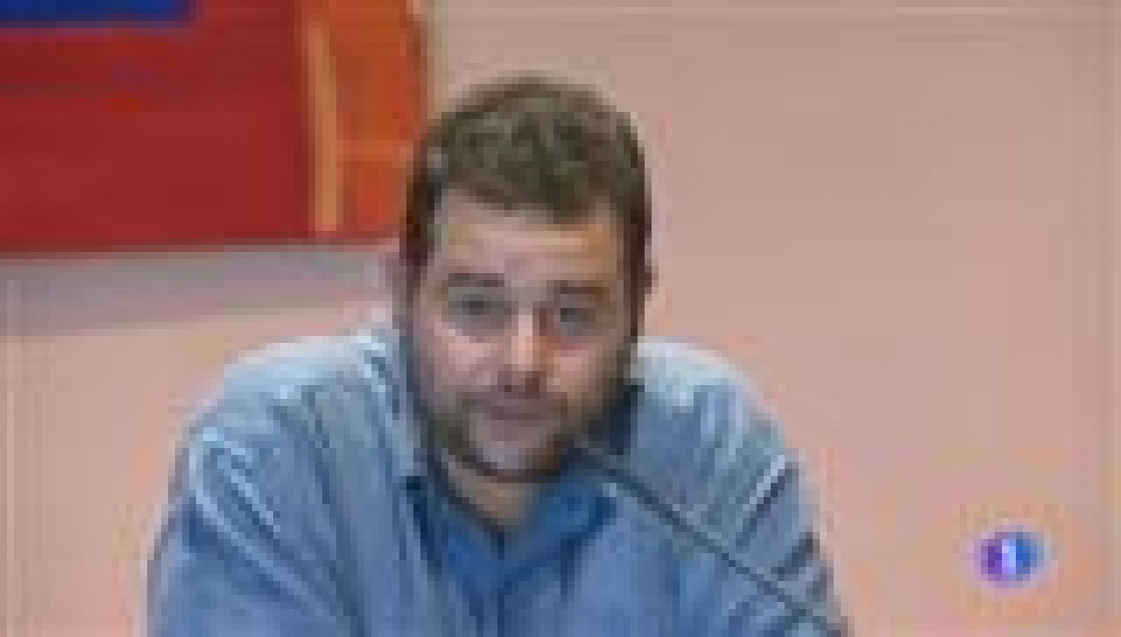 Asturias en 2' - 16/08/16 | Ver