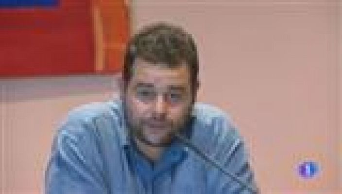 Panorama Regional - Asturias en 2' - 16/08/16