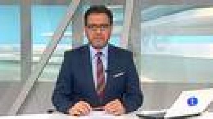 Noticias Aragón - Acustico-Pecker-16/08/16