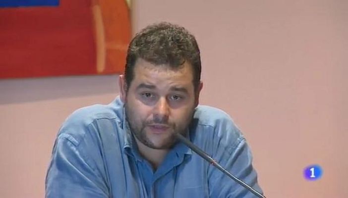 Panorama Regional - Panorama Regional - 16/08/16