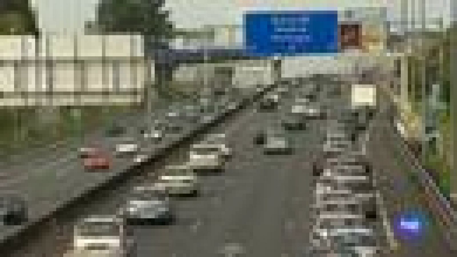 Noticias Andalucía - 16/08/2016 | Ver