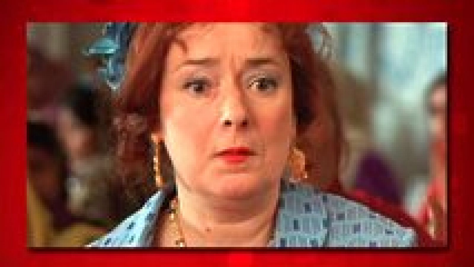 Saber y ganar - 16/08/16 - ver ahora