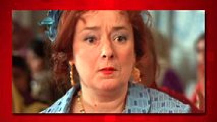 Saber y ganar - Saber y ganar - 16/08/16