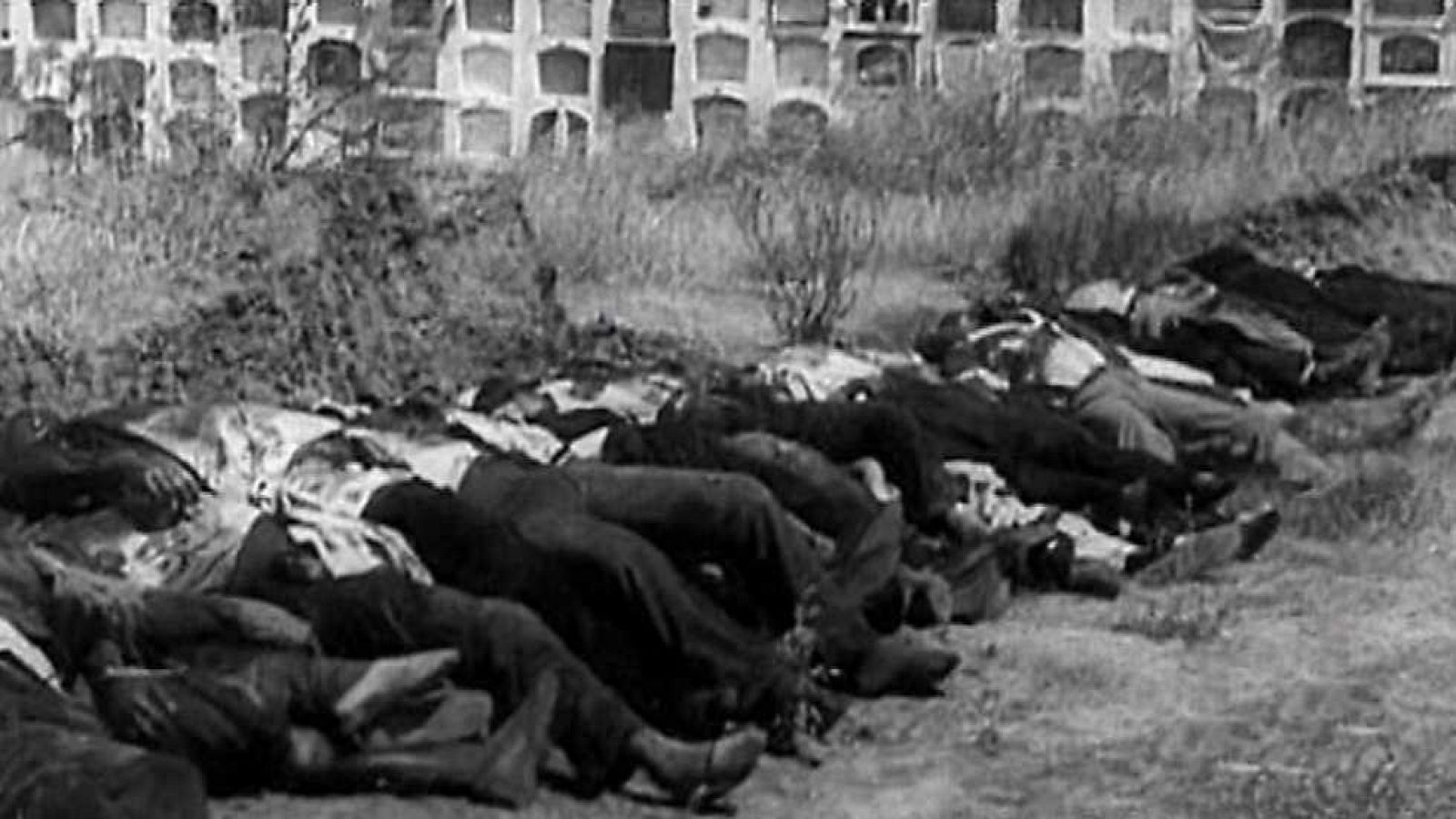 España en 24 horas - 16/08/16 - ver ahora