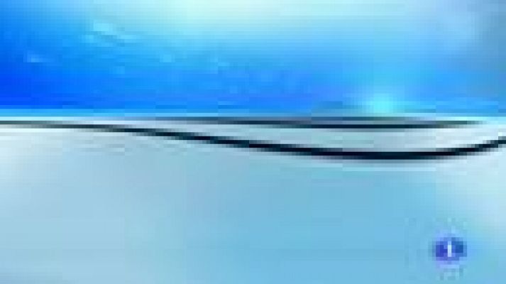 Noticias Murcia - Noticias Murcia - 16/08/2016