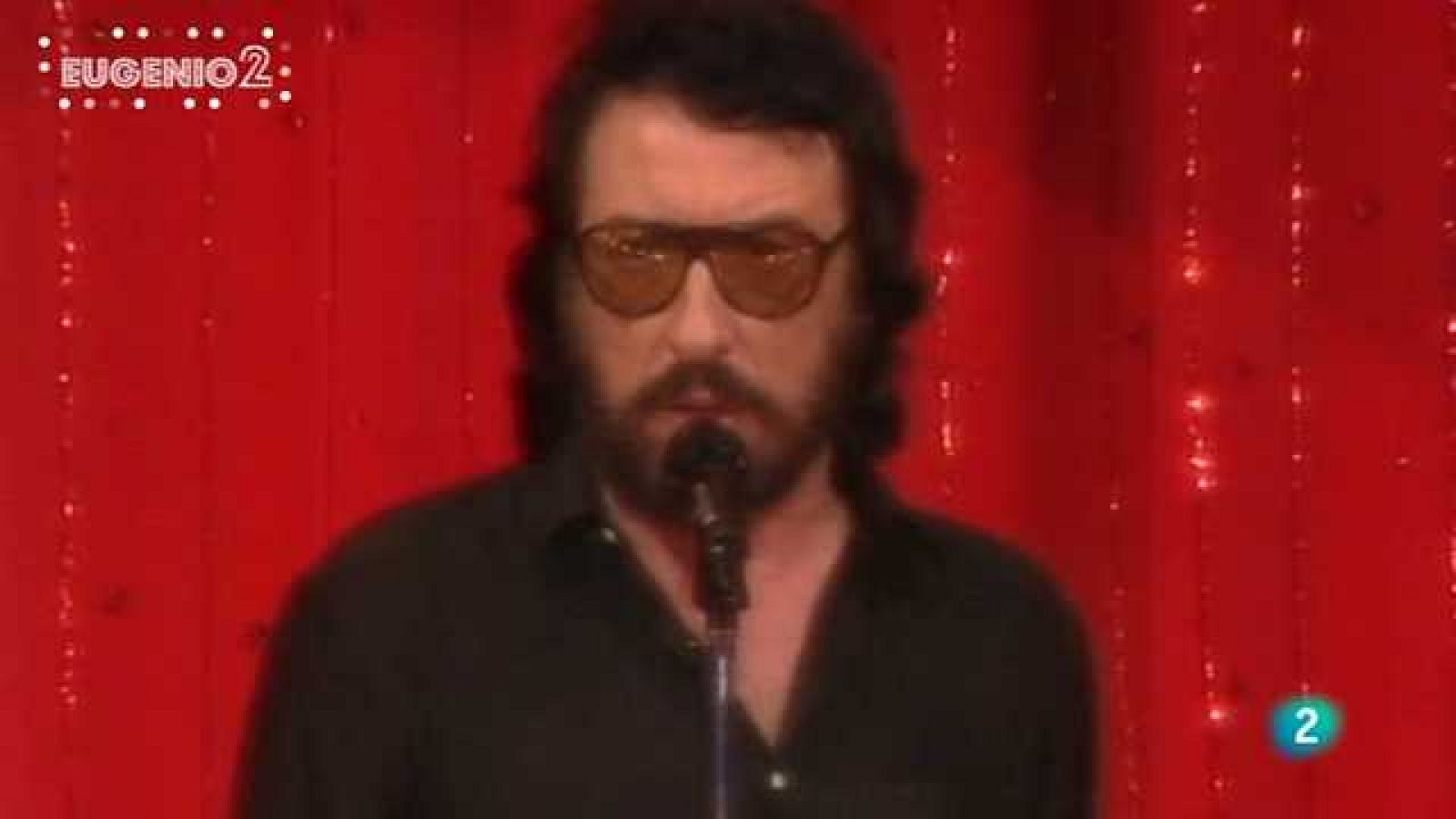 ¡CÓMO NOS REÍMOS! (XPRESS) (25) - ver ahora