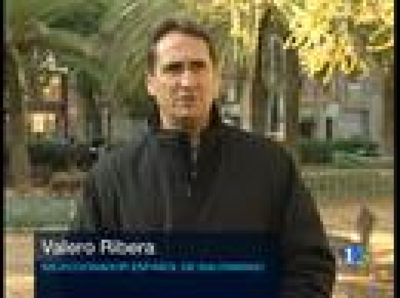 Ribera vuelve a la selección de balonmano