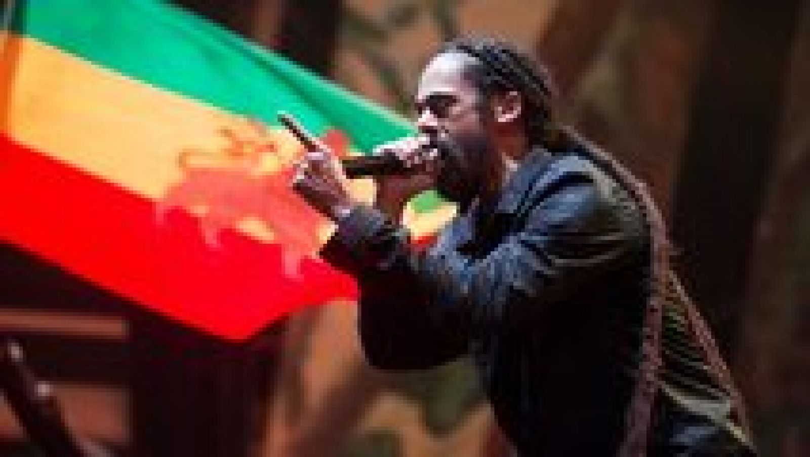 La Comunidad Valenciana en 2' - 17/08/16 - ver ahora