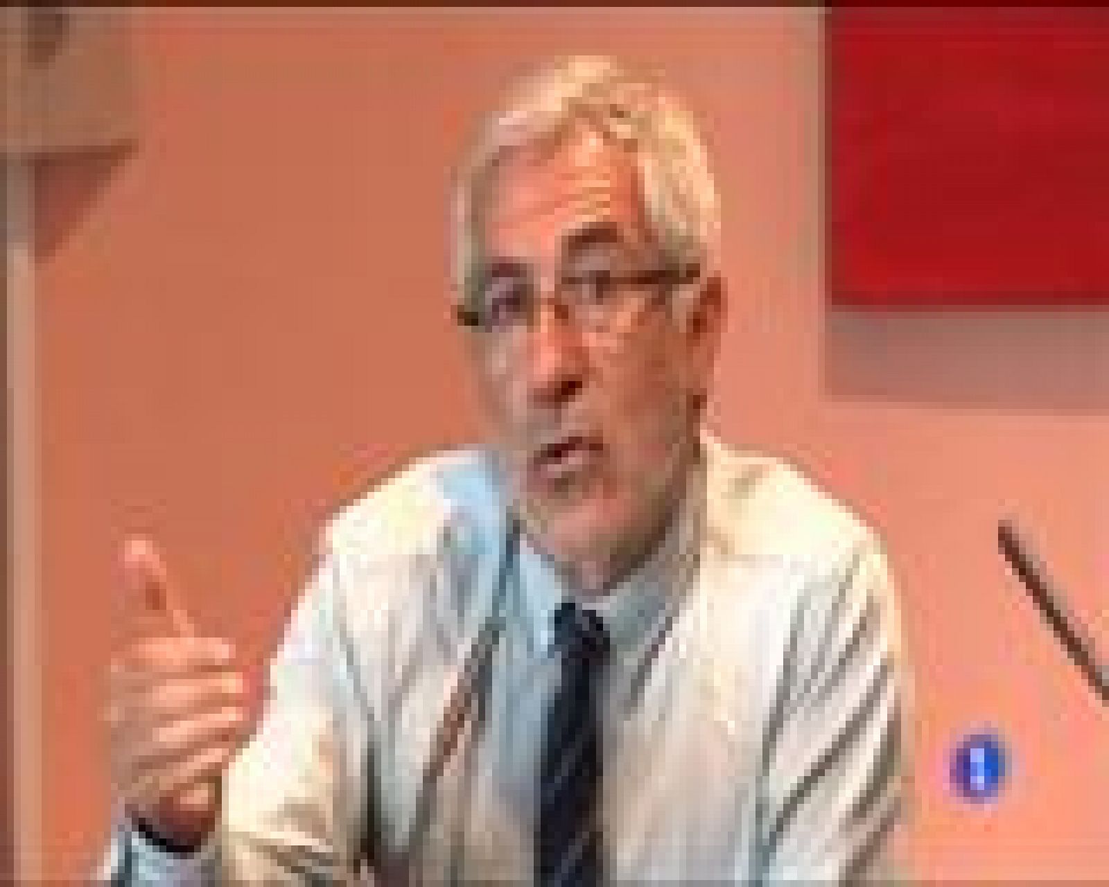 Asturias en 2' - 17/08/16 | Ver