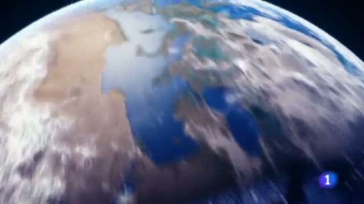 TeleCantabria - El tiempo en Cantabria - 17/08/16